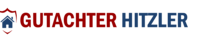 Gutachter Hitzler